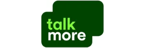 Talkmore