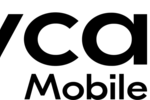 eSIM Kontantkort 3 Lyca Mobile logo
