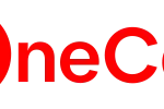 OneCall logo