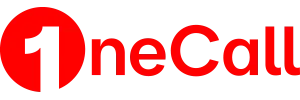OneCall
