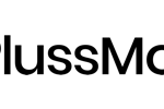 PlussMobil logo